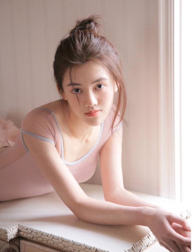 2025澳门天天开好彩大全仔细释义、解释与落实_: 轰动一时的局势，这意味着什么？