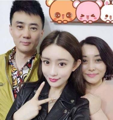 香港+澳门+资料大全全面释义、解释与落实-警惕虚假宣传-全面释义、解释与落实_: 想要探索的真相，能否找到你心中所想？