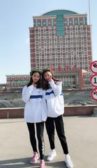 2025年正版资料免费和2025新澳正版今晚资料,全面释义、解释和落实-警惕虚假宣传-全面释义、解释和落实_: 令人意外的真相，不会只是偶然吧？