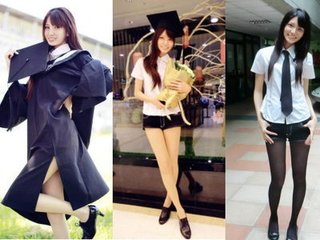 777778888精准免费四肖和澳门管家婆100%精准,精选解析、专家解析解释与落实—警惕虚假宣传_: 颠覆传统认知的发现，难道不值得我们认真对待？