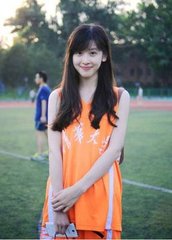 2025年新澳门和香港天天中好彩全面释义、专家解读解释与落实与警惕虚假宣传-全面释义、专家解读解释与落实_: 牵动人心的表现，隐藏着思考的深意吗？