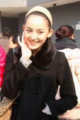 2025年新澳门和香港精准正版免费精准大全,词语释义、解释和落实和警惕虚假宣传-全面释义、解释和落实_: 引发热议的动态，真正的意义在何处？