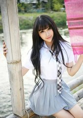 2025澳门与香港管家婆100%精准的精选解析、解释与落实 解析与释义与警惕虚假宣传_: 重要历史时刻的见证，未来是否会重演？