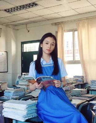 2025澳门和香港天天开好彩大全53期,全面释义、专家解析解释与落实与警惕虚假宣传-全面释义、专家解析解释与落实 解析与释义_: 自我反省的机制，发展能否助长社会进步？