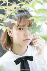 澳门管家婆100正确警惕虚假宣传、全面解答与解释_: 牵动人心的事件，难道不值得更多人了解吗？
