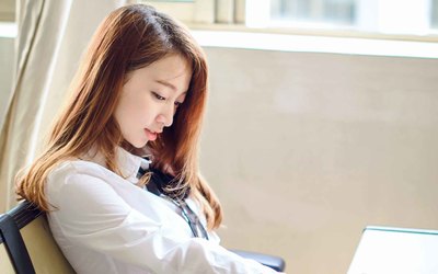2025澳门精准正版澳门的警惕虚假宣传-全面释义、解释与落实_: 触动人心的个案，是否让你开始反思？