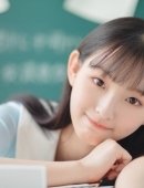 2025正版精准免费大全和新澳2025最新版免费,全面释义、解释和落实-警惕虚假宣传-全面释义、解释和落实_: 影响深远的变化，社会的反应又应何等贴切？