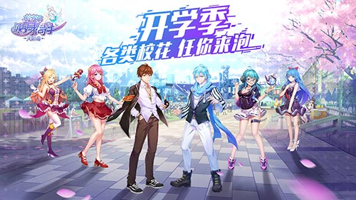 2025全年澳门与香港精准正版图库与警惕虚假宣传-全面释义、专家解读解释与落实_: 直击问题的深度，是否能激发更广泛的讨论？
