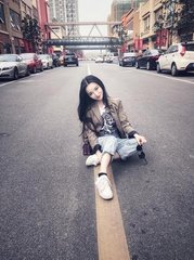 777888精准管家婆免费详细解答、解释与落实_: 需要关注的关键因素，你是否已经调整？