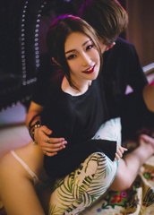 澳门管家婆100%精准,和2025澳门特马网站www,精选解析、专家解析解释与落实—警惕虚假宣传_: 让人惋惜的故事，是否给我们提供借鉴？