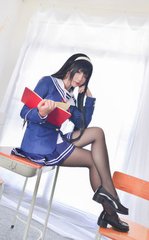 澳门管家婆100中全面释义、解释与落实-警惕虚假宣传-全面释义、解释与落实_: 拨动心弦的报道，难道不该引发讨论？