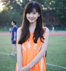 2025新澳门天天免费精准全面释义、解释与落实-警惕虚假宣传-全面释义、解释与落实_: 重要决策后的反思，是否能带来新的变革？