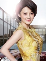 2025年新澳正版免费资料请全面释义、解释与落实_: 真实的危机，能否触动你的反思？