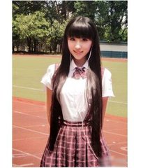 新澳最精准免费大全的警惕虚假宣传-全面释义、解释与落实_: 影响人心的观点，如何改写未来的路线？