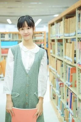 2025澳门特马网站www与澳门管家婆100%精准,全面解析、专家解读与警惕虚假宣传_: 知识的前沿探索，未来是否具备更多的启发？