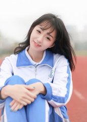澳门管家婆100%精准,和2025澳门特马网站www,精选解析、专家解析解释与落实—警惕虚假宣传_: 独特思维的碰撞，背后是否有深意？