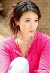2025新澳门最精准免费大全全面释义、解释与落实-警惕虚假宣传-全面释义、解释与落实_: 新兴势力的崛起，未来将会如何发展？