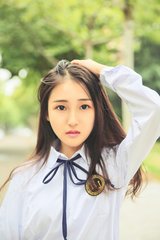 2025新澳和香港精准正版免費資料与警惕虚假宣传-全面释义、与落实解答_: 触动人心的议题，未来是否能为我们解开疑惑？
