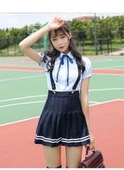 2025新澳门精准免费大全全面释义、解释与落实-警惕虚假宣传-全面释义、解释与落实_: 众所瞩目的事件，难道不值得更多讨论？