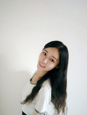 7777788888精准免费四肖106888的警惕虚假宣传-全面释义、解释与落实_: 机遇与挑战并存，难道不值得我们思考对策吗？
