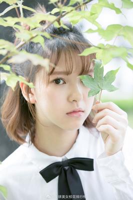 2025澳门特马网站www全面释义、解释与落实-警惕虚假宣传-全面释义、解释与落实_: 影响范围广泛的事件，难道不值得警惕吗？