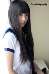 白小姐四肖必中三肖中特详细解答、解释与落实_: 重要时刻的回顾，历史不会重演，你准备好了吗？