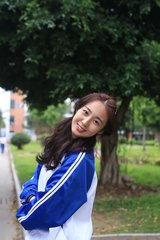 五分钟学会2025澳门特马网站www奥门一夜富,全面解析、专家解读与警惕虚假宣传-全面解析、解释与落实_: 观察人心的秘密，是否能够找到更好的途径？