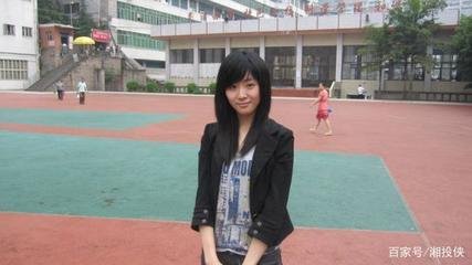 澳彩资料大全免费2025,全面释义、专家解读解释与落实与警惕虚假宣传_: 令人好奇的调查，真相究竟如何？