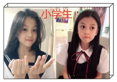 2025新澳天天开彩免费大全全面释义、解释与落实-警惕虚假宣传-全面释义、解释与落实_: 人们难以忽视的现象，是否会给社会带来影响？