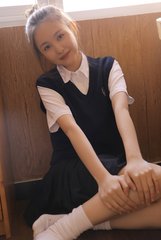 2025澳门最精准免费大全网的警惕虚假宣传-全面释义、解释与落实_: 事件背后的真相，值得我们深入探索吗？