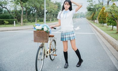 2025年新澳门全年免一费请全面2释义、解释与落实_: 常识面前的挑战，如何找寻解决的途径？