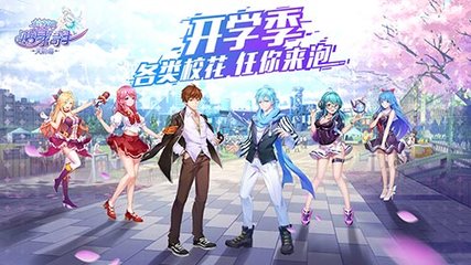 2025新澳门精准免费大全168的警惕虚假宣传-全面释义、解释与落实_: 令人发问的新闻，背后究竟隐藏着什么？
