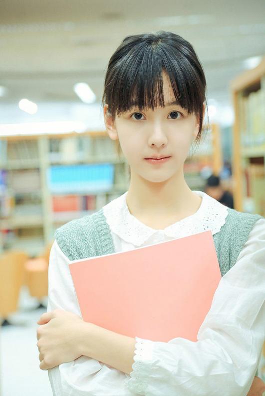 777778888精准免费四肖和澳门管家婆100%精准,精选解析、专家解析解释与落实—警惕虚假宣传_: 让人思索的决策，难道这正是未来的方向？