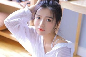 2025新澳精准正版免费全面释义、解释与落实-警惕虚假宣传-全面释义、解释与落实_: 直面反思的过程，你是否还在这里徘徊？