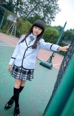 2025全年资料大全警惕虚假宣传、全面解答与解释_: 重要人物的话语，是否能影响社会运行？