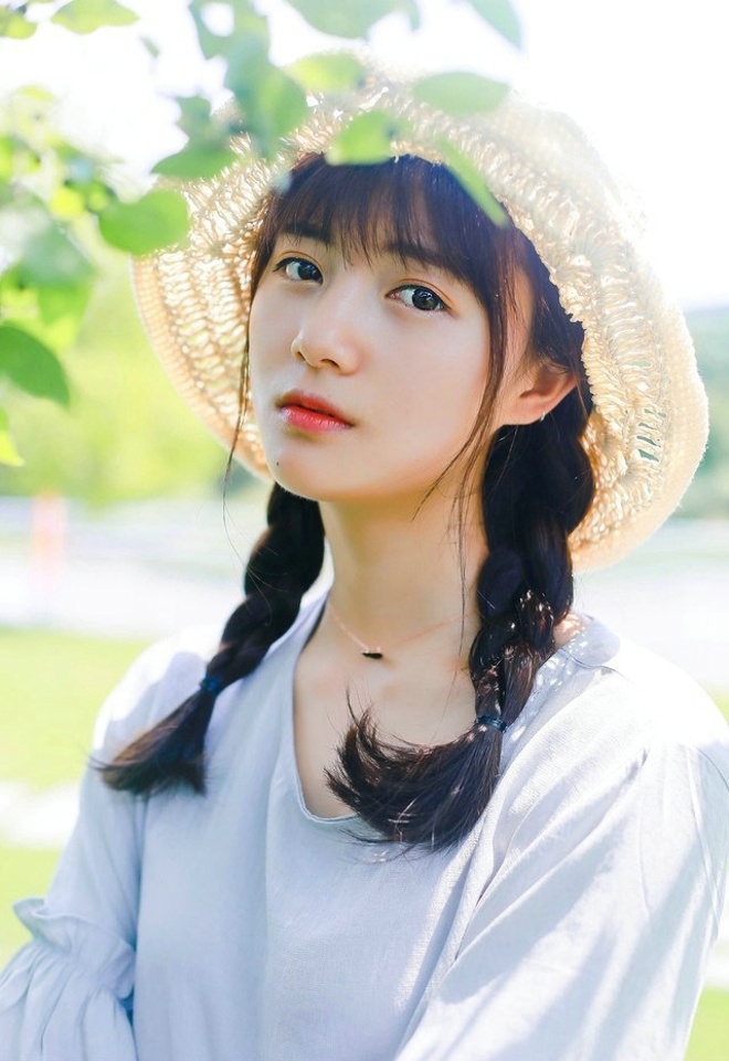 全面释义、解释与落实-警惕虚假宣传-全面释义、解释与落实_: 需要引起注意的现象，这证明了什么？