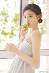 2025年正版资料免费大全,全面解析、专家解读与警惕虚假宣传_: 热点话题背后的真相，难道不值得一探究竟？