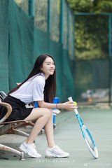 2025年免费正版资料大全,详细解答、解释与落实-警惕虚假宣传-详细解答、解释与落实_: 前景广阔的趋势，难道你不想提前了解吗？
