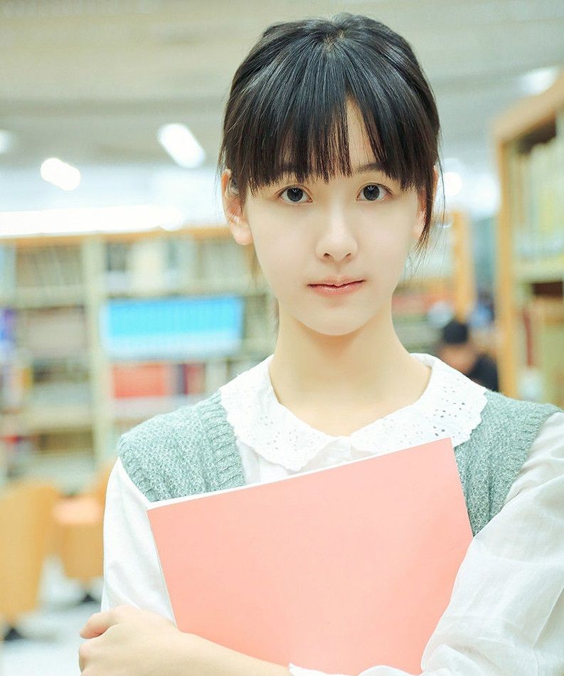 2025澳门正版免费资本的警惕虚假宣传-全面释义、解释与落实_: 具备广泛意义的信息，你是否会认真对待？