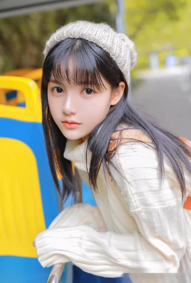 今晚开一肖全面释义、解释与落实-警惕虚假宣传-全面释义、解释与落实_: 争议不断的话题，难道我们不需要更多讨论？