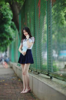 二四六天好彩(944CC)赢彩吧的全面释义、解释与落实_: 展现创造力的思维，是否能引导新的走向？