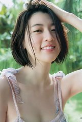 新澳门天天免费精准全面释义、解释与落实-警惕虚假宣传-全面释义、解释与落实_: 意外的发现，作为未来的动力又该如何抵达？