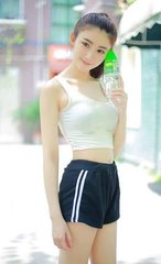 2025今晚必出三肖奥门一夜富警惕虚假宣传、全面解答与解释_: 未来的期望，面临的都是哪些挑战？