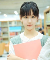 2025年正版资料免费大全的全面释义、解释与落实_: 心灵深处的故事，能唤起你内心的共鸣吗？