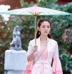 2025正版精准免费大全全面释义、解释与落实-警惕虚假宣传-全面释义、解释与落实_: 不容小觑的变化，难道这种趋势不是趋势吗？