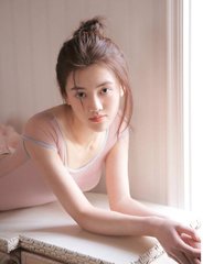 新澳门天天精准正版免费大全,全面解析、专家解读与警惕虚假宣传-全面解析、解释与落实_: 辩论中的碰撞，未来该如何寻找共识？