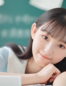 新澳门精准正最精准提供全面释义、解释与落实-警惕虚假宣传-全面释义、解释与落实_: 生动的案例分析，难道不值得我们借鉴吗？