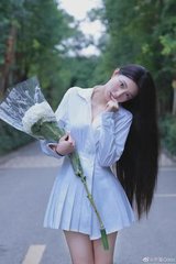 2025新奥最新资料大全,警惕虚假宣传、全面解答_: 持续发酵的问题，难道我们还不应该重视？